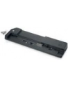 fujitsu Replikator portów 90WAC S26391-F1607-L219 - nr 21