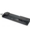 fujitsu Replikator portów 90WAC S26391-F1607-L219 - nr 22