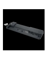 fujitsu Replikator portów 90WAC S26391-F1607-L219 - nr 23