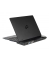 fujitsu Replikator portów 90WAC S26391-F1607-L219 - nr 24