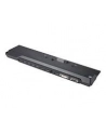 fujitsu Replikator portów 90WAC S26391-F1607-L219 - nr 25