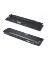 fujitsu Replikator portów 90WAC S26391-F1607-L219 - nr 26