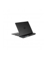 fujitsu Replikator portów 90WAC S26391-F1607-L219 - nr 28