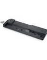 fujitsu Replikator portów 90WAC S26391-F1607-L219 - nr 29