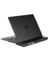 fujitsu Replikator portów 90WAC S26391-F1607-L219 - nr 31