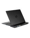 fujitsu Replikator portów 90WAC S26391-F1607-L219 - nr 4
