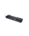 fujitsu Replikator portów 90WAC S26391-F1607-L219 - nr 6