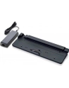 fujitsu Replikator portów 90WAC S26391-F1607-L219 - nr 7