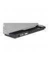 fujitsu Replikator portów 90WAC S26391-F1607-L219 - nr 9