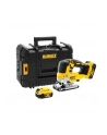 WYRZYNARKA AKUM. 18,0 V DCS 334 P2 DEWALT - nr 10