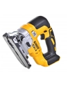 WYRZYNARKA AKUM. 18,0 V DCS 334 P2 DEWALT - nr 14