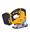 WYRZYNARKA AKUM. 18,0 V DCS 334 P2 DEWALT - nr 15