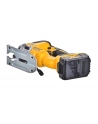 WYRZYNARKA AKUM. 18,0 V DCS 334 P2 DEWALT - nr 17