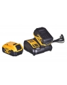 WYRZYNARKA AKUM. 18,0 V DCS 334 P2 DEWALT - nr 19