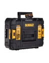 WYRZYNARKA AKUM. 18,0 V DCS 334 P2 DEWALT - nr 21