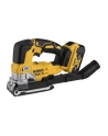 WYRZYNARKA AKUM. 18,0 V DCS 334 P2 DEWALT - nr 2
