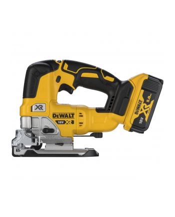 WYRZYNARKA AKUM. 18,0 V DCS 334 P2 DEWALT nr 2