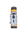 WYRZYNARKA AKUM. 18,0 V DCS 334 P2 DEWALT - nr 6