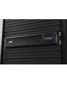 apc Smart UPS 2.2kVA/1.98kW 2U SmartConnect - nr 109