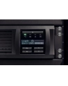 apc Smart UPS 2.2kVA/1.98kW 2U SmartConnect - nr 110