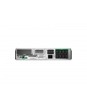 apc Smart UPS 2.2kVA/1.98kW 2U SmartConnect - nr 30