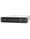apc Smart UPS 2.2kVA/1.98kW 2U SmartConnect - nr 35