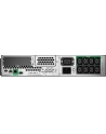 apc Smart UPS 2.2kVA/1.98kW 2U SmartConnect - nr 41