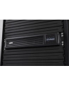 apc Smart UPS 2.2kVA/1.98kW 2U SmartConnect - nr 44