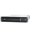 apc Smart UPS 2.2kVA/1.98kW 2U SmartConnect - nr 65