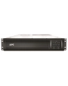 apc Smart UPS 2.2kVA/1.98kW 2U SmartConnect - nr 6