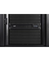 apc Smart UPS 2.2kVA/1.98kW 2U SmartConnect - nr 73