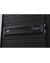 apc Smart UPS 2.2kVA/1.98kW 2U SmartConnect - nr 74