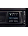 apc Smart UPS 2.2kVA/1.98kW 2U SmartConnect - nr 75