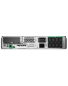 apc Smart UPS 2.2kVA/1.98kW 2U SmartConnect - nr 78