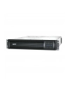 apc Smart UPS 2.2kVA/1.98kW 2U SmartConnect - nr 81