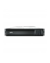 apc Smart UPS 2.2kVA/1.98kW 2U SmartConnect - nr 82