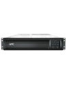 apc Smart UPS 2.2kVA/1.98kW 2U SmartConnect - nr 93
