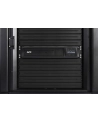 apc Smart UPS 2.2kVA/1.98kW 2U SmartConnect - nr 95