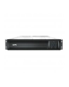 apc Smart UPS 2.2kVA/1.98kW 2U SmartConnect - nr 97