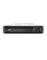 apc Smart UPS 2.2kVA/1.98kW 2U SmartConnect - nr 99