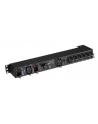 eaton Bypass/HotSwap MBP DIN - Panel serwisowy toru obejścia - nr 2