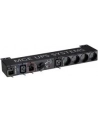 eaton Bypass/HotSwap MBP DIN - Panel serwisowy toru obejścia - nr 6