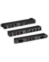 eaton Bypass/HotSwap MBP DIN - Panel serwisowy toru obejścia - nr 7