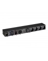 eaton Bypass/HotSwap MBP FR - Panel serwisowy toru obejściowego - nr 2