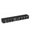 eaton Bypass/HotSwap MBP FR - Panel serwisowy toru obejściowego - nr 4