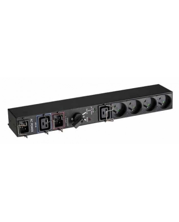 eaton Bypass/HotSwap MBP FR - Panel serwisowy toru obejściowego nr 2