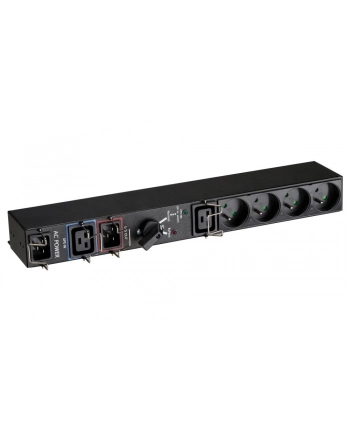 eaton Bypass/HotSwap MBP FR - Panel serwisowy toru obejściowego nr 1