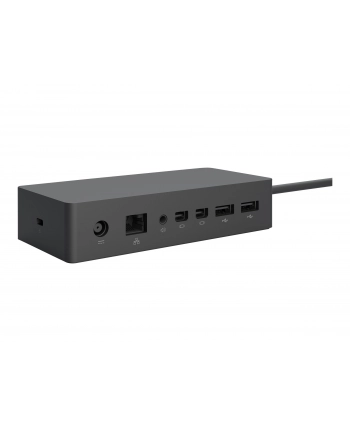 microsoft Stacja dokująca / Surface Dock Business PF3-00006 nr 1