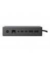 microsoft Stacja dokująca / Surface Dock Business PF3-00006 - nr 20