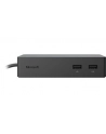 microsoft Stacja dokująca / Surface Dock Business PF3-00006 - nr 22